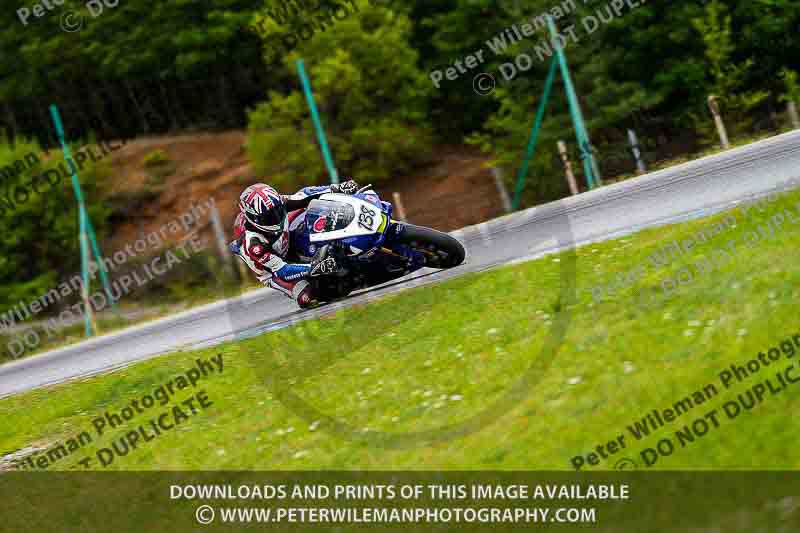 Brno;event digital images;motorbikes;no limits;peter wileman photography;trackday;trackday digital images